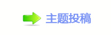 楟❔몋字轹楟蒘䭭㭠䝬